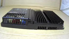Vi-pu11-cxx Vicor Vipu11cxx Dc Flat Pac Power Supply 3.6/1.8 Amps 47-63 Hz 75 Watts- #3
