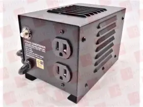 392835 Videojet / Used
