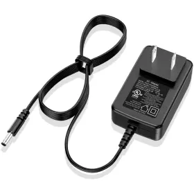 Ynqx12g265050ul Vifocufy 26.5v Power Cord Charger For Homeika Cordless Vacuum H016 Ha016 Supply