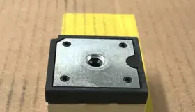 K209a06 Vinco New Power Supply Module #3