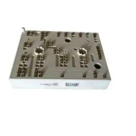 K229a05 Vinco New Power Module Supply