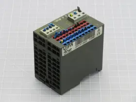 207-2ba20 Vipa Power Supply T218143