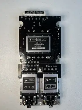 03040413105040vp-d1113644 Vipac 03020910065224 Vp-d1051827 Power Supply