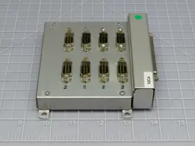 67.106.b.10 Viscom Vexsys Box T182314 #3