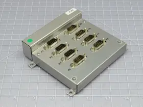 67.106.b.10 Viscom Vexsys Box T182314