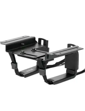 Mount-ups01 Vivo Universal Under Desk And Wall Ups Mount - New
