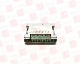 130b1143 Vlt Danfoss / New No Box