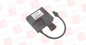 132b0368 Vlt Danfoss / New No Box