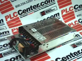 Esk50u-1212a Volgen / Esk50u1212a Used