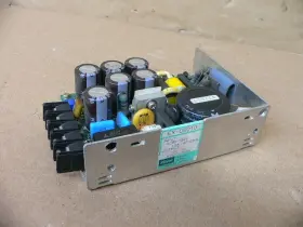 Ex-05010 Volgen Power Supply 5vdc 10amp