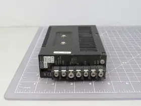 Gxn-122r1 Volgen Power Supply T161455 #2