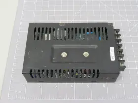 Gxn-122r1 Volgen Power Supply T161455 #3