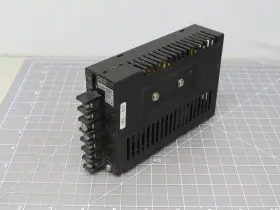 Gxn-122r1 Volgen Power Supply T161455