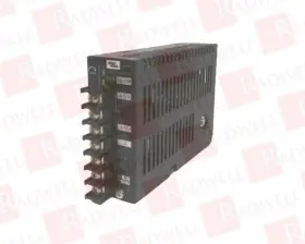 Psk30-0512w Volgen / Psk300512w Used