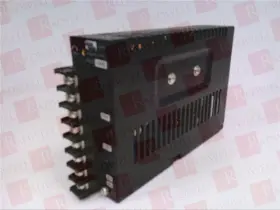 Psk30-1515w Volgen / Psk301515w Used