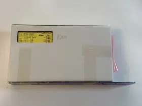 Sp30u-0533t Volgen / Sp30u0533t New