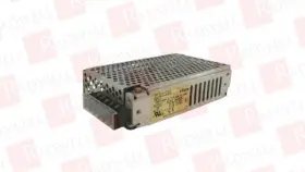 Sp30u-05s Volgen / Sp30u05s Used