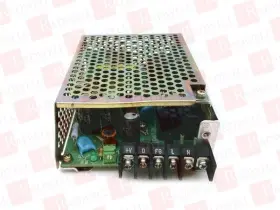 Sx50u-24s Volgen / Sx50u24s Used
