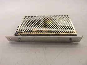 T36065 Volgen Yg-sk4 Power Supply