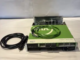 Pcx500e-ac-01 Voltserver Mgt500e Mgmt Pcx500e-ac 8 Tx550-01 Digital Electricity Transmitter 12