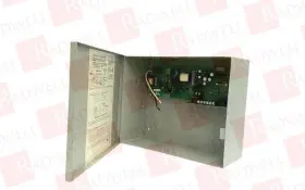Ps873-240 Von Duprin / Ps873240 Used
