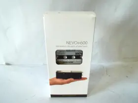 600m-1123-105 Vox Power Nevo 600m New 600w Supply Module
