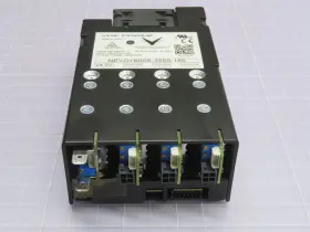 600s-3555-186 Vox Power Nevo Ac To Dc Supply T250351 #3