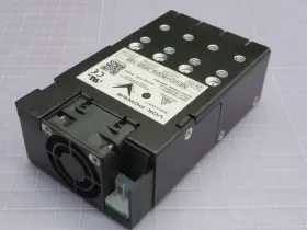 600s-3555-186 Vox Power Nevo Ac To Dc Supply T250351