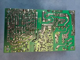 Up85pa-q Vultra Rev Rd Power Supply E964 #3