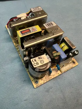 Up85pa-q Vultra Rev Rd Power Supply E964