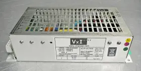 14559 Vxi Power 14559/000 170w Charger 230/120v 4a 28.5vdc