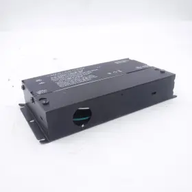 Ps-24dc-u60r-sp Wac Dimmable Constant Voltage Led Driver 24vdc 120-277vac