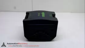 1601-6c1 Wago Lwr Power Supply Unit Input Voltage 85-264vac #238260