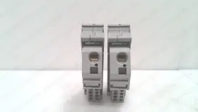 51015041 Wago Pack Of 2 New #336341