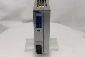 787-1622 Wago Epsitron Classic Power Supply 24 Vdc 5 A