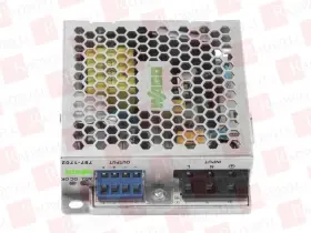 787-1702 Wago / 7871702 Brand New