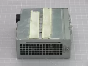 T223186 Wago 787-612 Switched-mode Power Supply #2