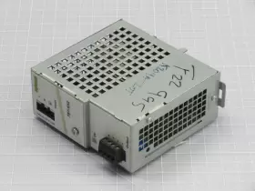 T223186 Wago 787-612 Switched-mode Power Supply