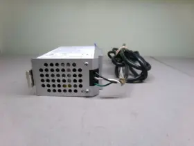 787-712 Wago Epsitron Eco Power Switched-mode Supply #2