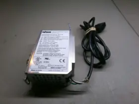 787-712 Wago Epsitron Eco Power Switched-mode Supply #3