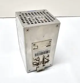 787-722 Wago Epsitron Eco Power Switched-mode Supply #2