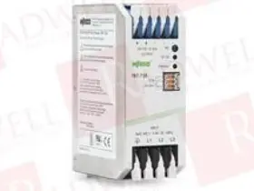 787-738 Wago / 787738 Brand New