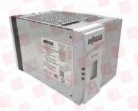 787-854 Wago / 787854 Used