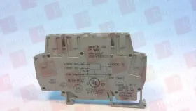 859-802 Wago / 859802 New In Box