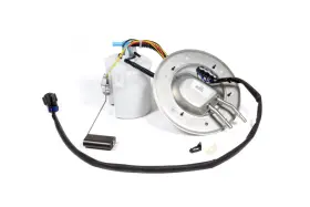 Walbro 086235122779 Tu227hp Fuel Supply Module Assembly