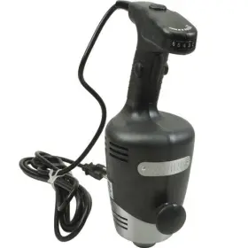 502955 Waring Power Pack