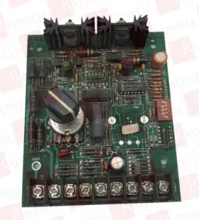 701-9522 Warner Electric Altra Industrial Motion / 7019522 New No Box