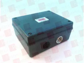 Mcs-160 Warner Electric Altra Industrial Motion / Mcs160 Used