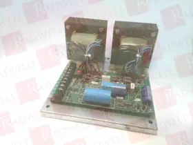 Tcs-168 Warner Electric Altra Industrial Motion / Tcs168 Used