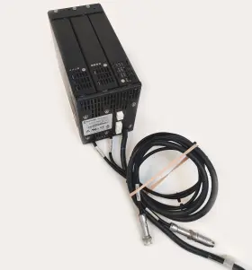 Mx5pn56 Waters Mx5pn56/607 Xevo G2 Qtof Ms Ion Source Power Supply Spellman Mx5pn56/607. Working